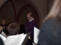 Kierch 23.1.2016 00204